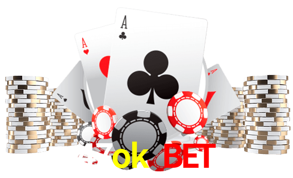 Jogue jogos de pôquer em 47ok bet