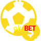 Aposte em esportes do mundo todo no 47ok bet!