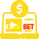 O Cassino 47ok bet também oferece apostas esportivas virtuais!