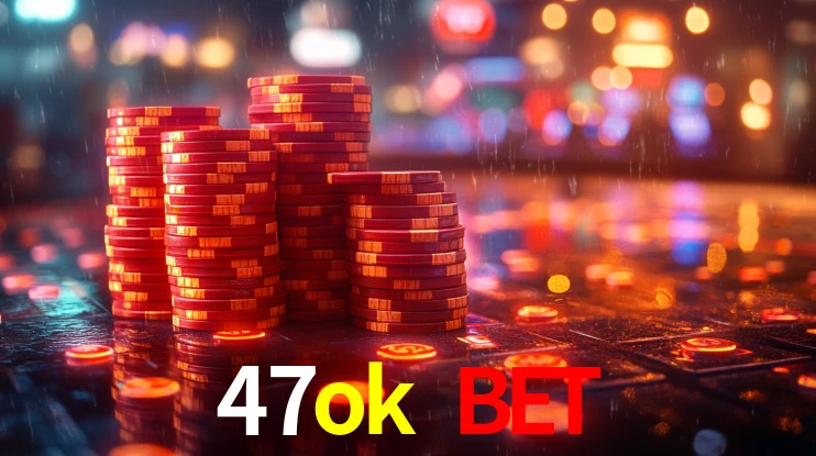 47ok bet - Confiável-Jogos de Cassino - 47ok.com
