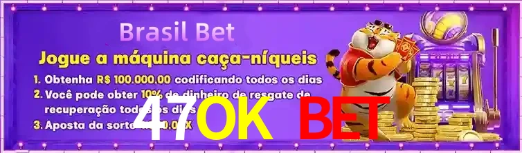 1816813578728038401_5_11zon