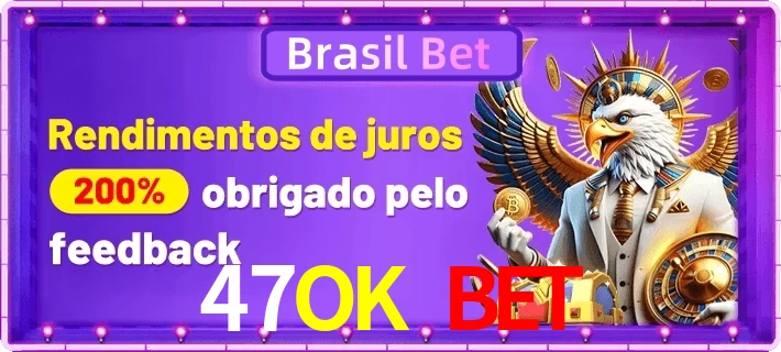 47OK BET