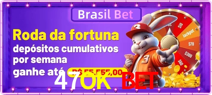 47OK BET