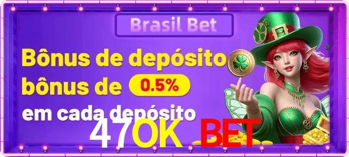 47OK BET