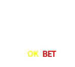 47OK BET