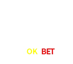 47OK BET