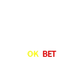 47OK BET