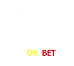 47OK BET