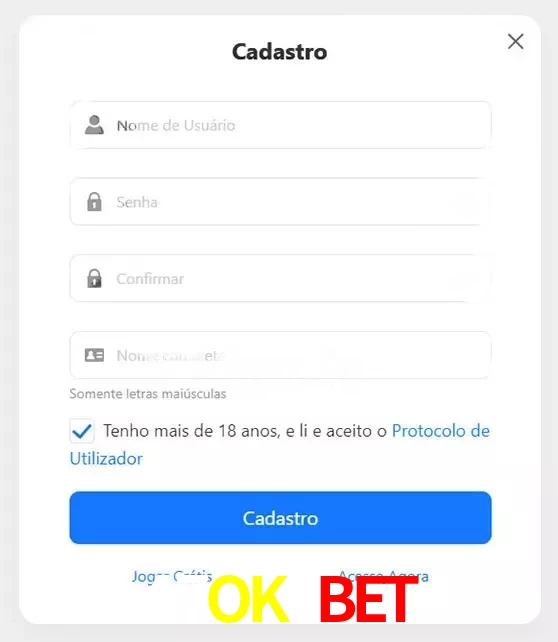 Registrar-se