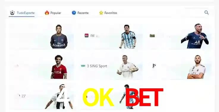 Esporte