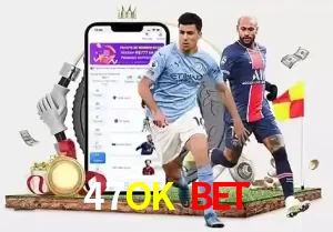 Esporte