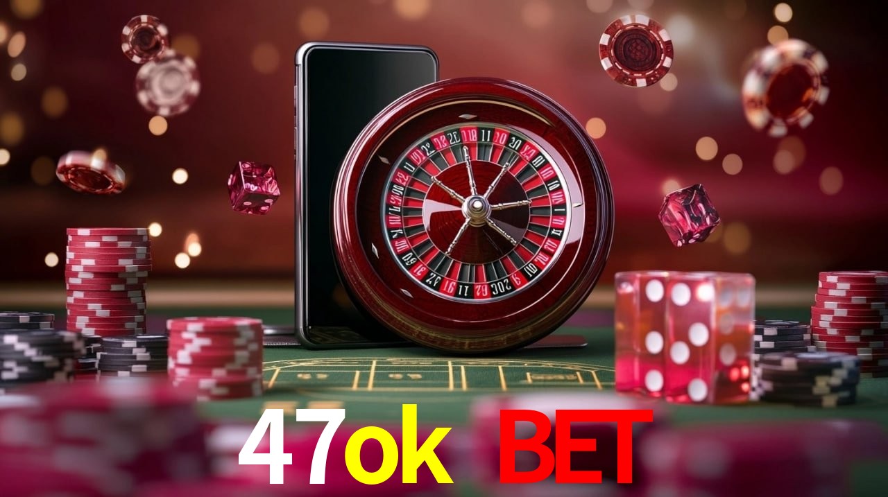Spaceman Game 47ok bet