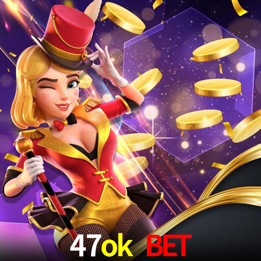 VIP Casino 47ok bet