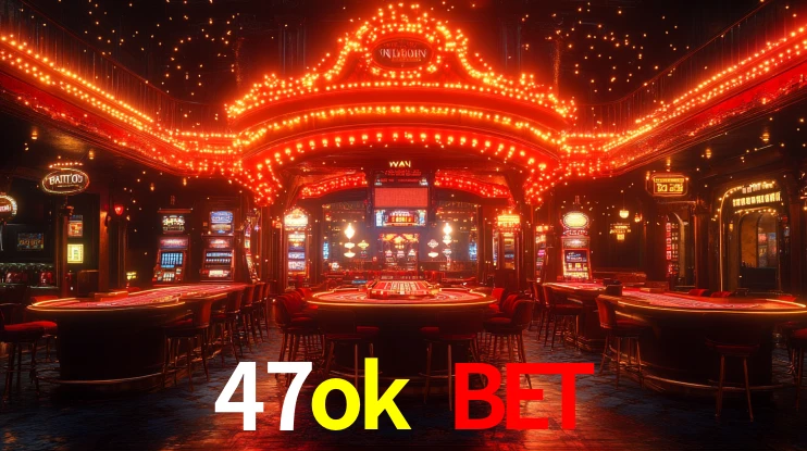 47ok.com