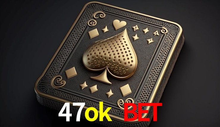 Apostas Esportivas na 47ok bet: Um Guia Completo