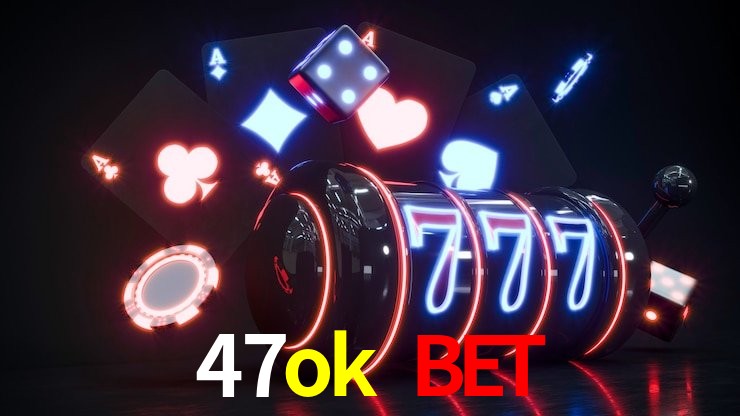 Crash Games Statistics 47ok bet
