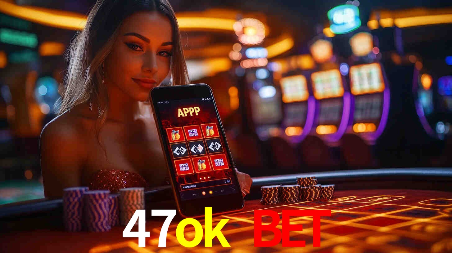 Apostas de Basquete 47ok bet
