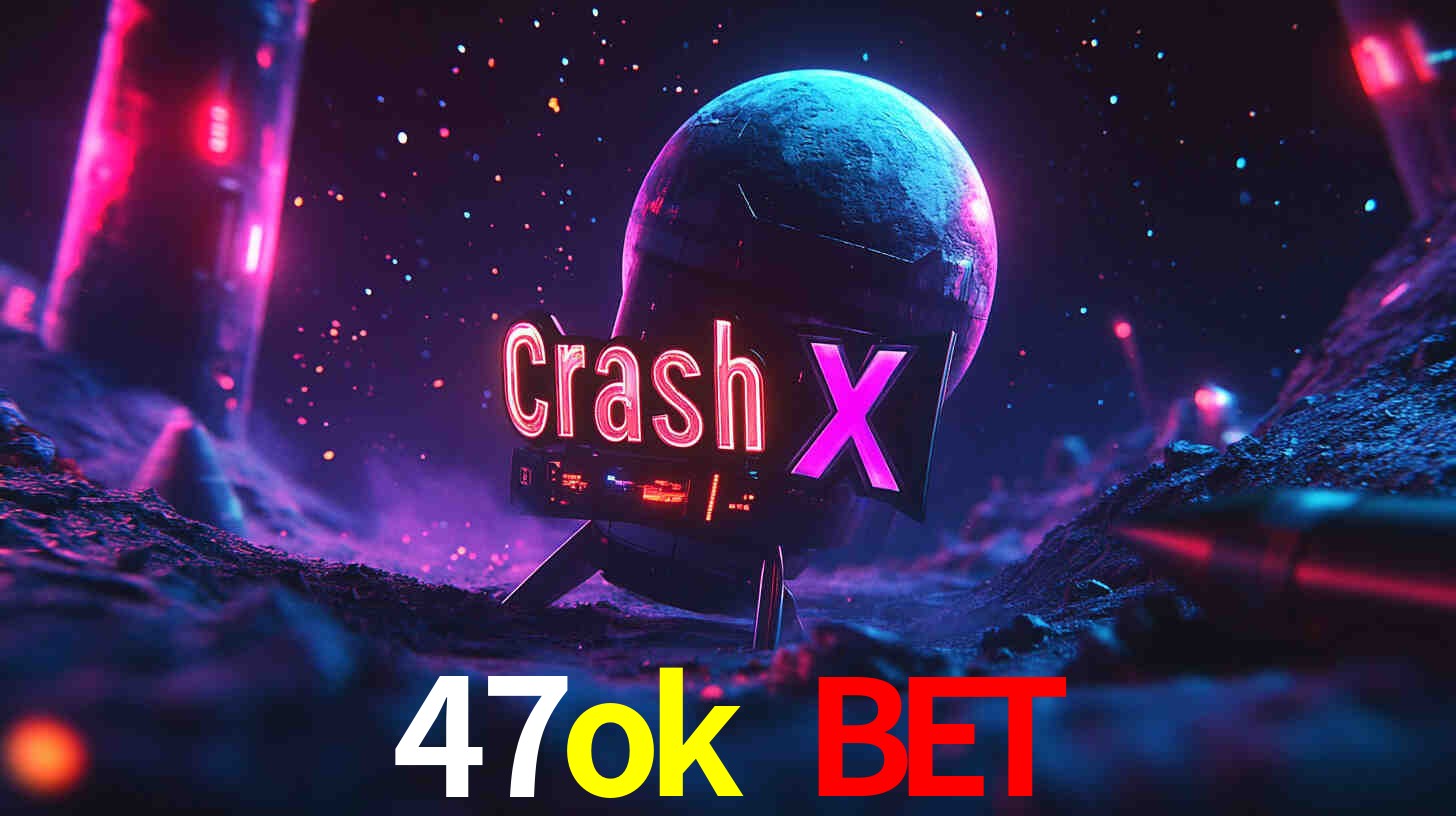 Mesa de Blackjack 47ok bet