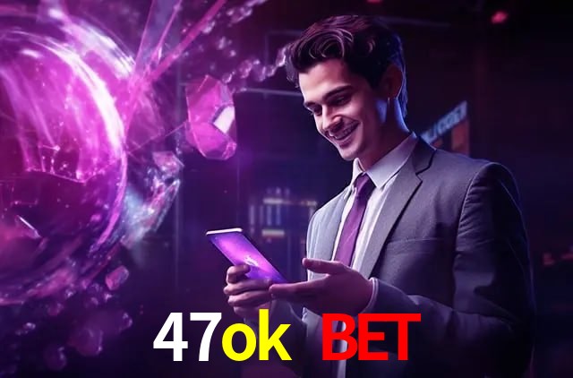 Crash Games Strategies 47ok bet