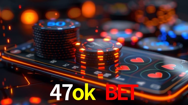 Tennis Betting 47ok bet