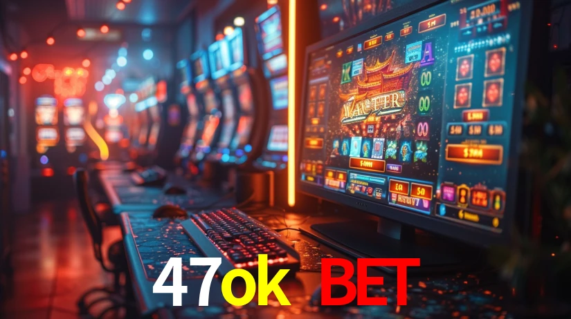 47ok.com