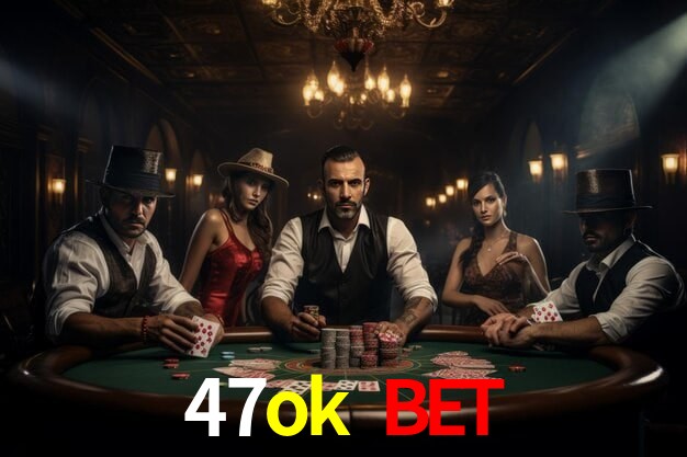 Especiais de Fim de Semana 47ok bet