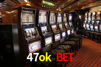 Interface Premium 47ok bet