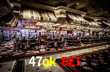 Security Systems 47ok bet