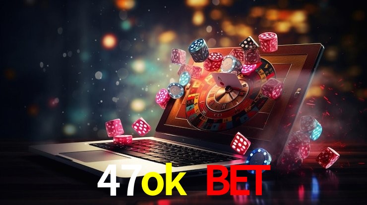 Ofertas Exclusivas 47ok bet