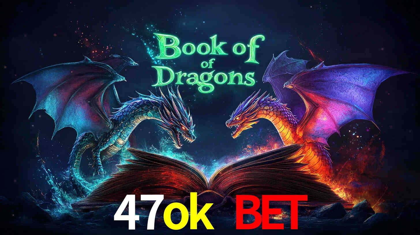 Casino VIP 47ok bet