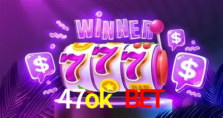 Weekend Specials 47ok bet