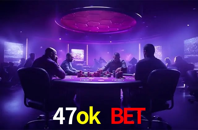 Segurança 2FA 47ok bet