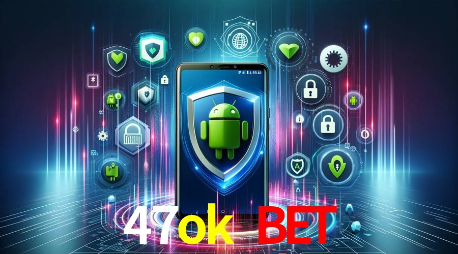 Player Reviews 47ok bet