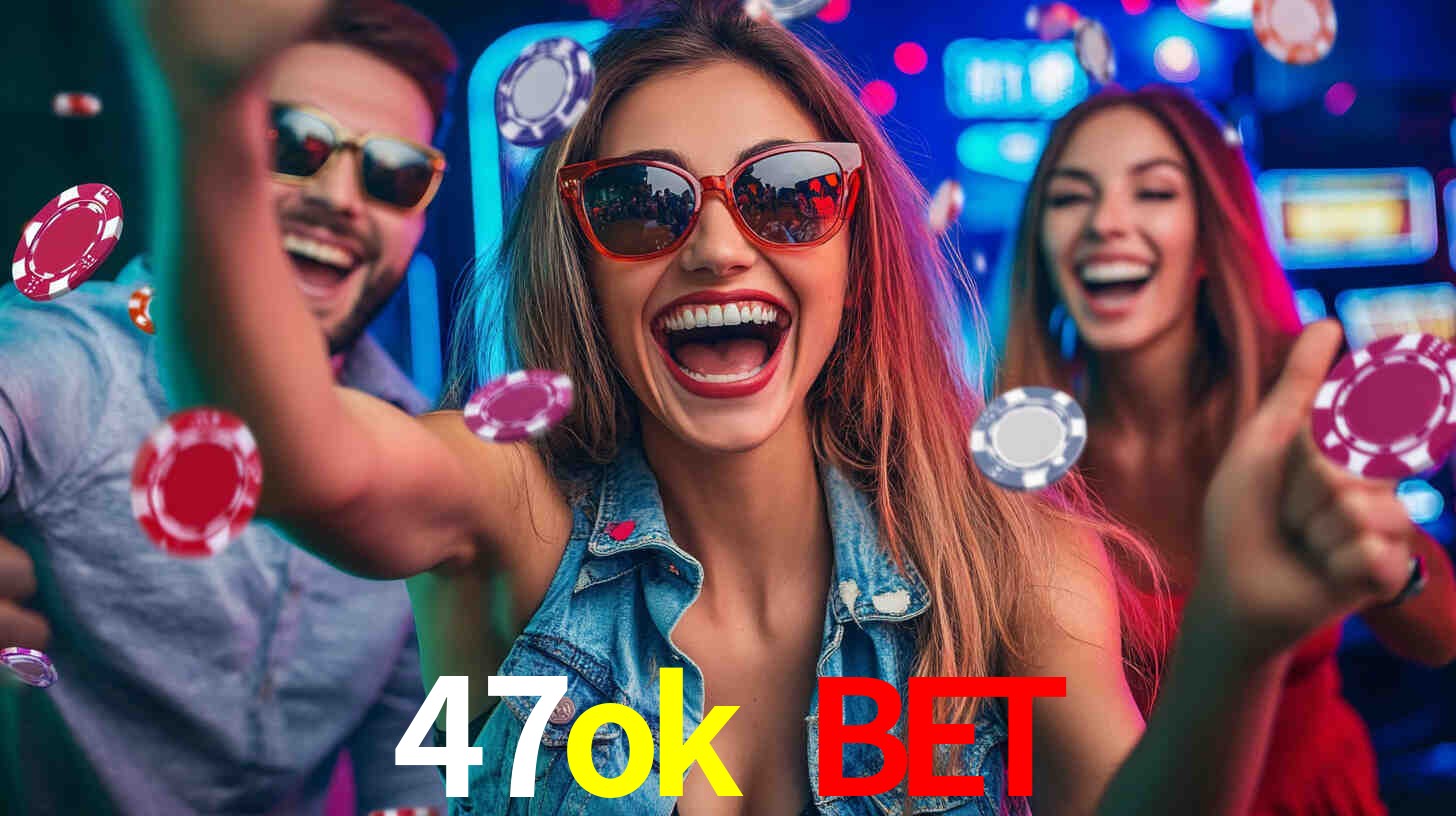 Estatísticas Esportivas 47ok bet