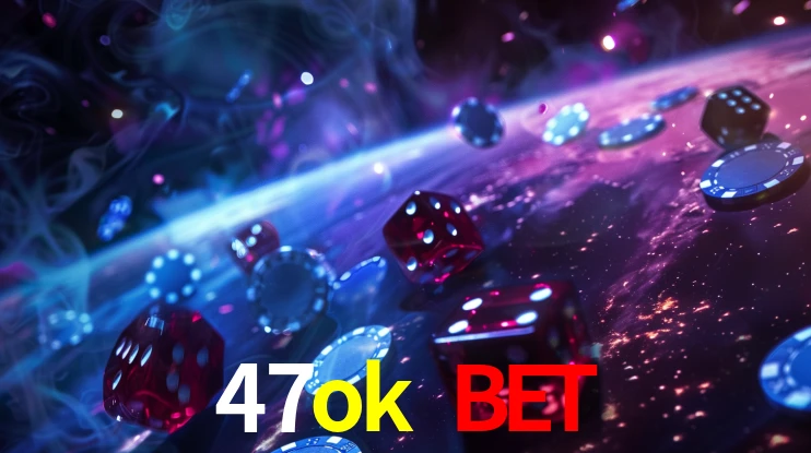 Game Statistics 47ok bet