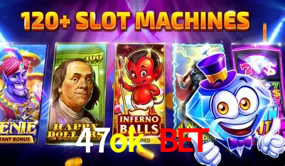 Seasonal Promotions 47ok bet