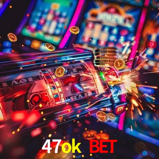Apostas Esportivas na 47ok bet: Um Guia Completo