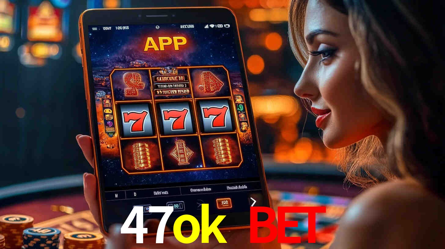 47ok.com