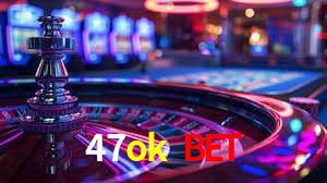 Football Betting 47ok bet