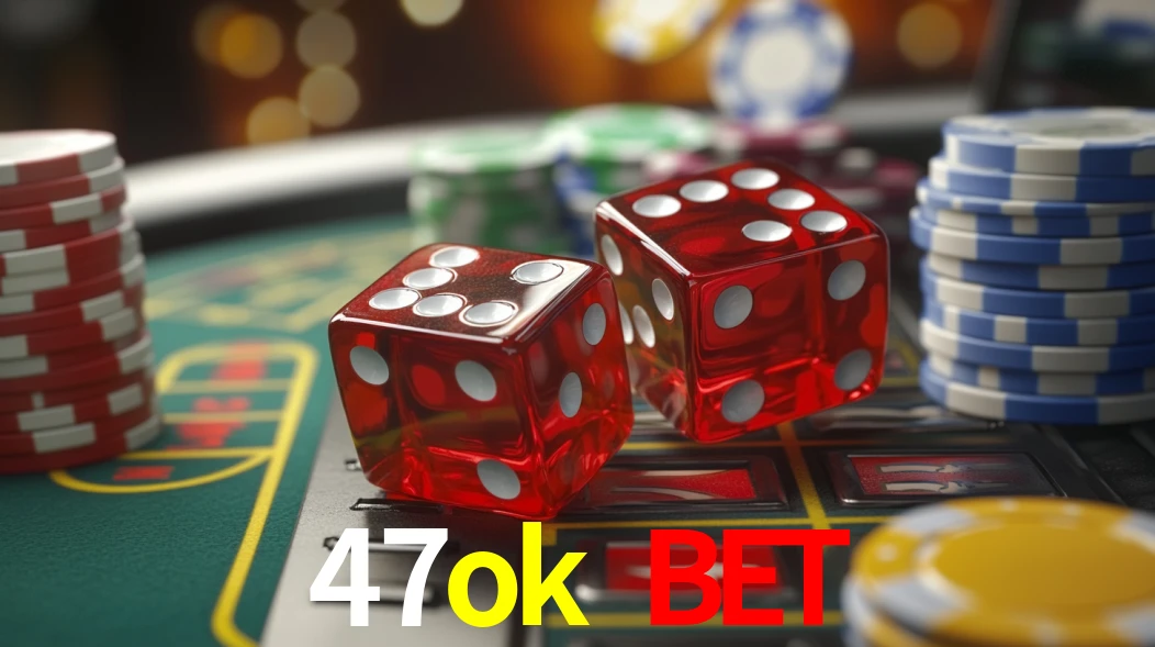 Instant EasyPaisa 47ok bet