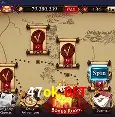 Flash Promotion 47ok bet