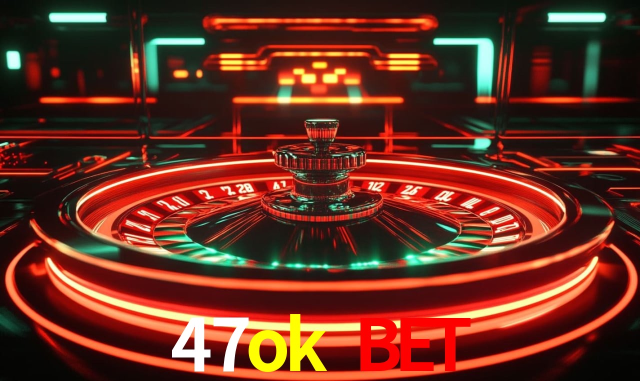 Torneios 47ok bet