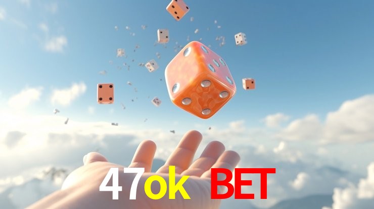 Roulette Table 47ok bet