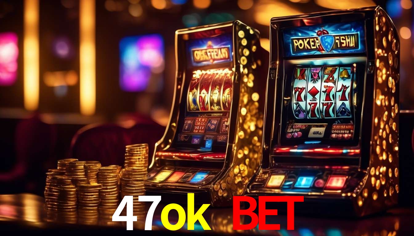 Sistemas de Segurança 47ok bet