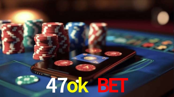 Descubra a Magia dos Jogos de Arcade no 47ok bet
