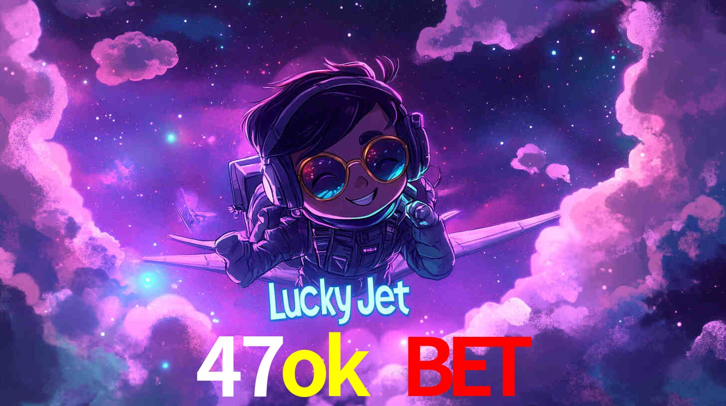 Jogo Spaceman 47ok bet