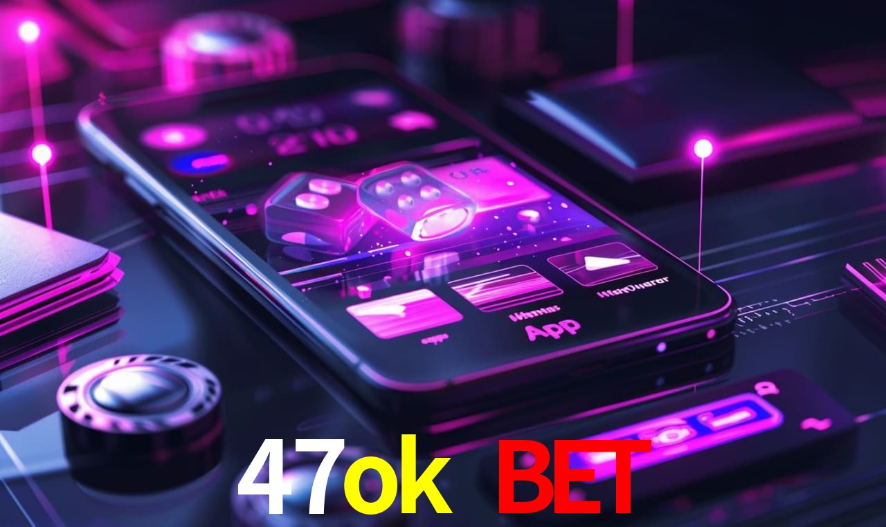 Aviator Game 47ok bet