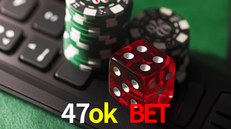 Games Directory 47ok bet
