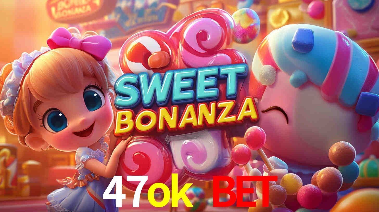 Estratégias Crash Games 47ok bet
