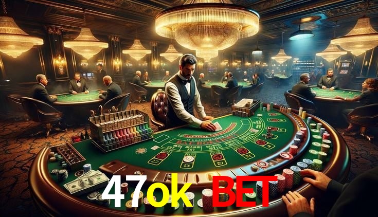 Sports Statistics 47ok bet